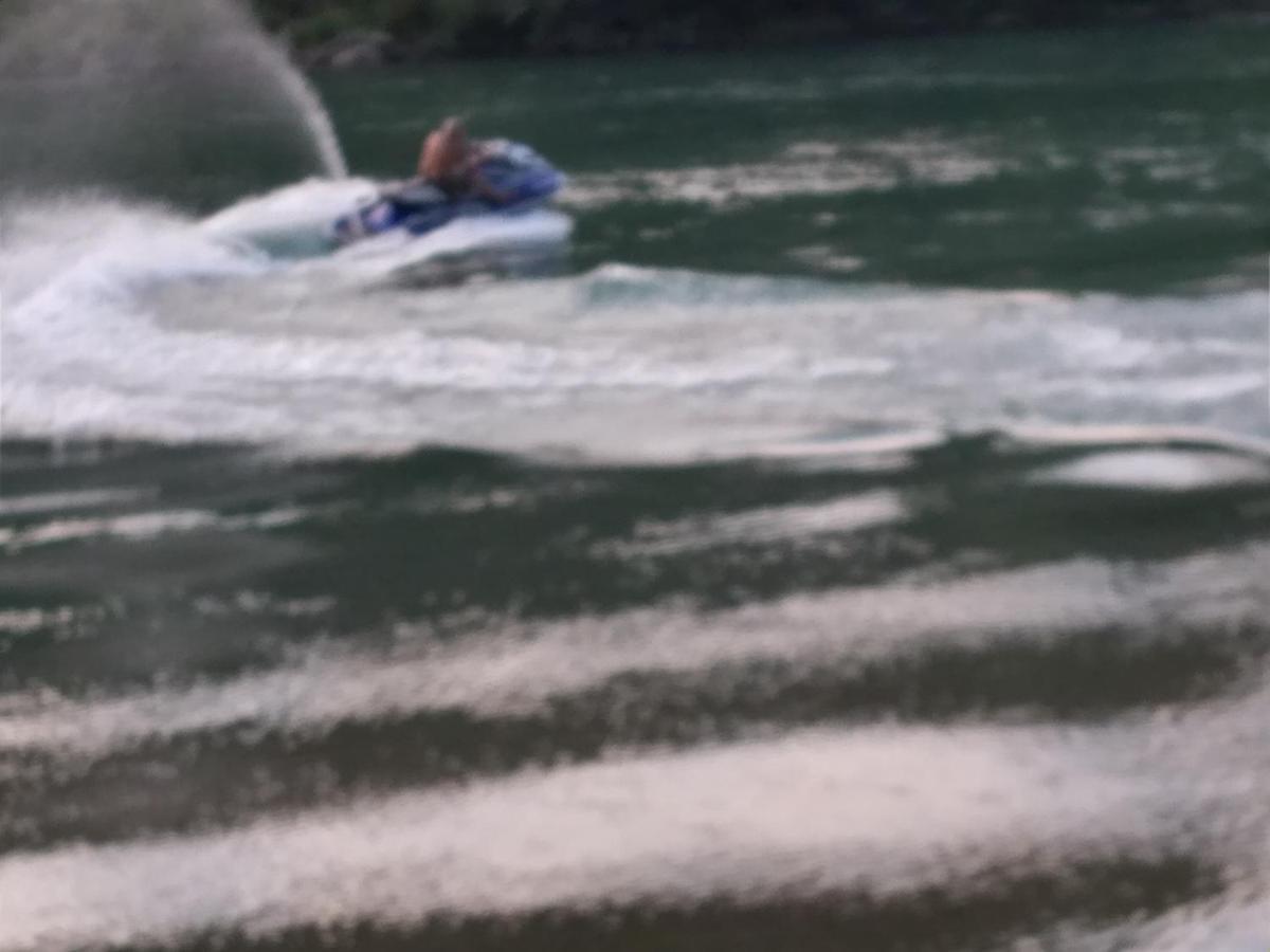 Prenociste Na Drini Foca Panzió Kültér fotó